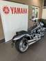 Suzuki VZR 1800 Silber - thumbnail 6