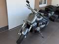 Suzuki VZR 1800 Silber - thumbnail 2
