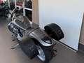 Suzuki VZR 1800 Silber - thumbnail 3