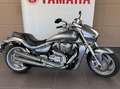 Suzuki VZR 1800 Silber - thumbnail 4
