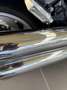 Suzuki VZR 1800 Silber - thumbnail 9