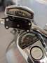 Suzuki VZR 1800 Silber - thumbnail 10