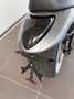 Suzuki VZR 1800 Silber - thumbnail 7