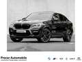 BMW X4 M COMPETITION+H/K+HuD+DA+PA Gris - thumbnail 1