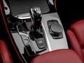 BMW X4 M COMPETITION+H/K+HuD+DA+PA Gris - thumbnail 10