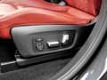 BMW X4 M COMPETITION+H/K+HuD+DA+PA Gris - thumbnail 13