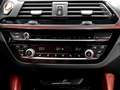 BMW X4 M COMPETITION+H/K+HuD+DA+PA Gris - thumbnail 8