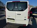 Ford Transit Custom Kasten 320 L2 *Klima*Lang*PDC* Weiß - thumbnail 5