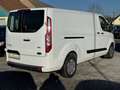 Ford Transit Custom Kasten 320 L2 *Klima*Lang*PDC* Weiß - thumbnail 6