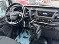 Ford Transit Custom Kasten 320 L2 *Klima*Lang*PDC* Weiß - thumbnail 14