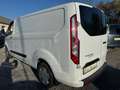 Ford Transit Custom Kasten 320 L2 *Klima*Lang*PDC* Weiß - thumbnail 4