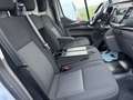 Ford Transit Custom Kasten 320 L2 *Klima*Lang*PDC* Weiß - thumbnail 12