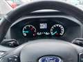 Ford Transit Custom Kasten 320 L2 *Klima*Lang*PDC* Weiß - thumbnail 11