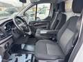 Ford Transit Custom Kasten 320 L2 *Klima*Lang*PDC* Weiß - thumbnail 10