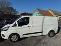 Ford Transit Custom Kasten 320 L2 *Klima*Lang*PDC* Weiß - thumbnail 7