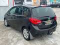 Opel Meriva 1.7 CDTI Aut. Design Edition **Finanzierung** Schwarz - thumbnail 5