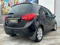 Opel Meriva 1.7 CDTI Aut. Design Edition **Finanzierung** Schwarz - thumbnail 8