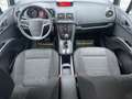 Opel Meriva 1.7 CDTI Aut. Design Edition **Finanzierung** Schwarz - thumbnail 11