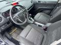 Opel Meriva 1.7 CDTI Aut. Design Edition **Finanzierung** Schwarz - thumbnail 10