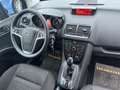 Opel Meriva 1.7 CDTI Aut. Design Edition **Finanzierung** Schwarz - thumbnail 14