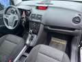 Opel Meriva 1.7 CDTI Aut. Design Edition **Finanzierung** Schwarz - thumbnail 12
