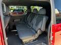 Mercedes-Benz V 250 d 4MATIC Lang Rot - thumbnail 20