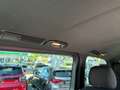 Mercedes-Benz V 250 d 4MATIC Lang Rot - thumbnail 23