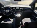 Mercedes-Benz V 250 d 4MATIC Lang Rot - thumbnail 13