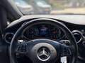 Mercedes-Benz V 250 d 4MATIC Lang Rot - thumbnail 11