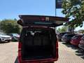Mercedes-Benz V 250 d 4MATIC Lang Rot - thumbnail 24