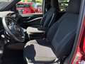 Mercedes-Benz V 250 d 4MATIC Lang Rot - thumbnail 18