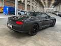 Bentley Continental GTC 4.0 V8 S *AIRSCARF*SEDILI VENTILATI* Grigio - thumbnail 3
