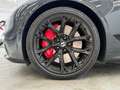 Bentley Continental GTC 4.0 V8 S *AIRSCARF*SEDILI VENTILATI* Grigio - thumbnail 15