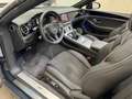Bentley Continental GTC 4.0 V8 S *AIRSCARF*SEDILI VENTILATI* Grigio - thumbnail 5