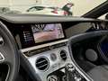 Bentley Continental GTC 4.0 V8 S *AIRSCARF*SEDILI VENTILATI* Grigio - thumbnail 10
