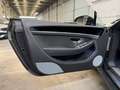 Bentley Continental GTC 4.0 V8 S *AIRSCARF*SEDILI VENTILATI* Grigio - thumbnail 11