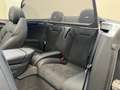 Bentley Continental GTC 4.0 V8 S *AIRSCARF*SEDILI VENTILATI* Grigio - thumbnail 8
