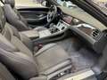 Bentley Continental GTC 4.0 V8 S *AIRSCARF*SEDILI VENTILATI* Grigio - thumbnail 6