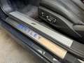 Bentley Continental GTC 4.0 V8 S *AIRSCARF*SEDILI VENTILATI* Grigio - thumbnail 12