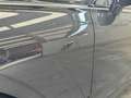 Bentley Continental GTC 4.0 V8 S *AIRSCARF*SEDILI VENTILATI* Grigio - thumbnail 14
