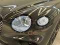 Bentley Continental GTC 4.0 V8 S *AIRSCARF*SEDILI VENTILATI* Grigio - thumbnail 13