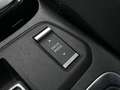 Opel Corsa 1.2 Turbo Edition Automaat |FULL LED KOPLAMPEN|NAV Wit - thumbnail 27