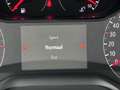 Opel Corsa 1.2 Turbo Edition Automaat |FULL LED KOPLAMPEN|NAV Wit - thumbnail 28