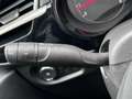 Opel Corsa 1.2 Turbo Edition Automaat |FULL LED KOPLAMPEN|NAV Wit - thumbnail 21