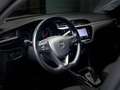 Opel Corsa 1.2 Turbo Edition Automaat |FULL LED KOPLAMPEN|NAV Wit - thumbnail 16