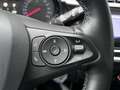 Opel Corsa 1.2 Turbo Edition Automaat |FULL LED KOPLAMPEN|NAV Wit - thumbnail 18