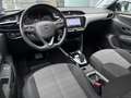 Opel Corsa 1.2 Turbo Edition Automaat |FULL LED KOPLAMPEN|NAV Wit - thumbnail 13