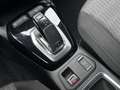 Opel Corsa 1.2 Turbo Edition Automaat |FULL LED KOPLAMPEN|NAV Wit - thumbnail 26