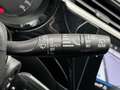 Opel Corsa 1.2 Turbo Edition Automaat |FULL LED KOPLAMPEN|NAV Wit - thumbnail 22
