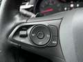 Opel Corsa 1.2 Turbo Edition Automaat |FULL LED KOPLAMPEN|NAV Wit - thumbnail 17